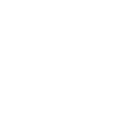 Agriculture Value Chain