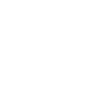 Entrepreneurship & Skill Development