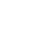 Performance Management, Mentoring